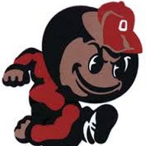 Meet your Posher, Todd